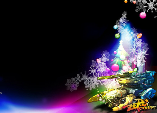 1755105 (a): :1920x1380